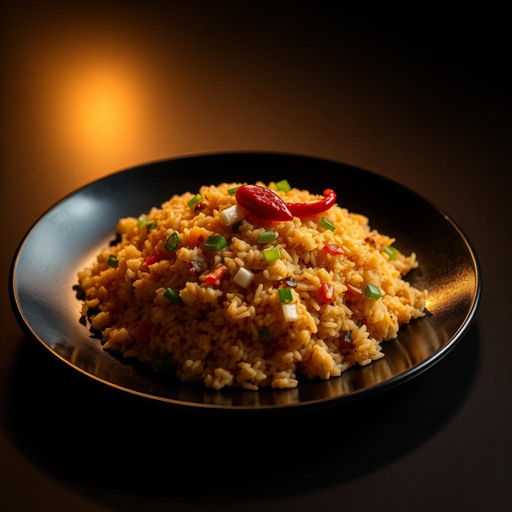 Rice